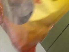 -章云板鸭(评事街店)