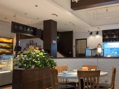 -荣小馆(临海世纪花城店)