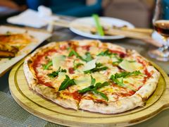 -成都天府丽都喜来登饭店