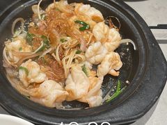 -褚记烤鸭·南京家常菜(雨花e-park店)