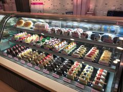 -御品轩(边家村店)