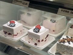 -万达广场(松江店)