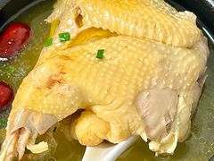 -七的湖·江南蟹舫·阳澄湖农家菜(蟹舫苑店)