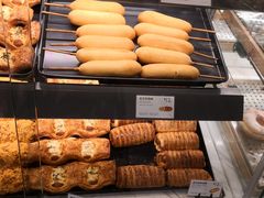 -巴黎贝甜(阳光上东店)