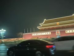 -故宫钟表馆