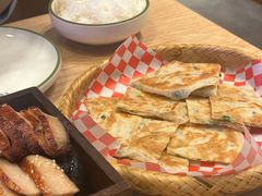 -椰莱泰小谷·东南亚融合菜(坪山悦阾SPACE店)