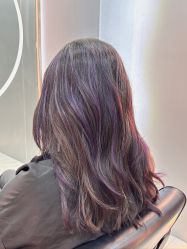 点击看大图 -赤道 Hair Salon