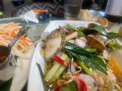 -Molee·泰府(东郊店)
