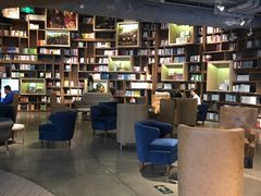 -方所(华润万象城店)