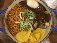 -Tube station站点比萨(王府井百货店)