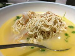 -海富门·带鱼·淮扬菜·粤菜(甘家口店)
