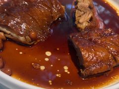 -金湖港式餐厅(建外店)