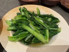 田园时蔬-领蟹祥记·香辣蟹·特色小海鲜(奥体天虹店)