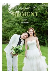 -第一夫人婚纱摄影(南京店)