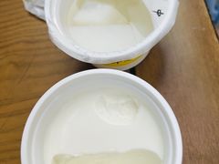 -奶酪魏(牛街总店)