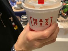 -代数学家algebraist(诚品店)