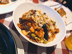-邓丽君音乐主题餐厅