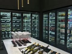 -曲水兰亭(北京四惠店)