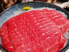 -阳坊胜利涮羊肉(阳坊总店)