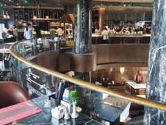 -昆明中心皇冠假日酒店