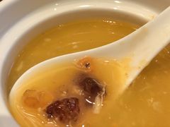 -西安西藏大厦开元名都大酒店·四季轩中餐厅