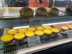 -芳叔(东方宝泰店)