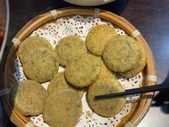 -富正毅三下锅连锁(三店)