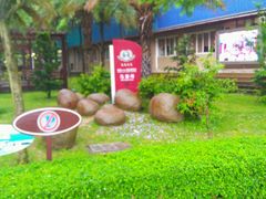 -马銮湾景区