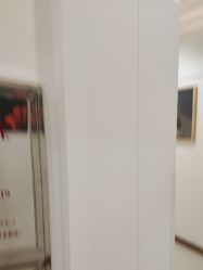 -AIST爱思特医疗美容医院