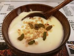 -新疆兵团食府清真(马连道店)