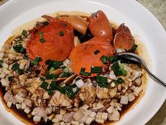 -金美华轩(东方路齐鲁店)