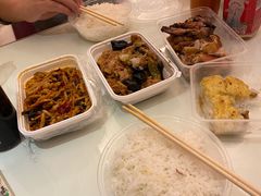 -凯鸽酒楼(大同振兴街店)