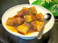 -同庆楼(花园店)