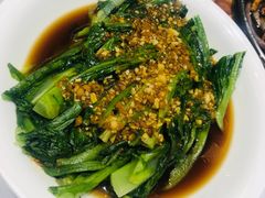 -李氏传家菜(沂水店)