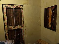 -逃脱反斗城沉浸剧情密室(北京路店)