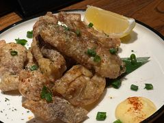 -Fukumimi·美醉堂 居酒屋(金尚店)