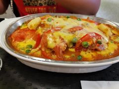 -大家乐(广州宝岗店)