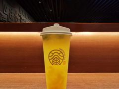 -眷茶(赛格国际购物中心店)