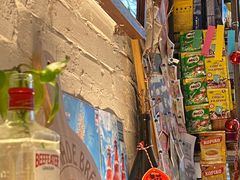 -Mesa Madre梅萨妈妈·Bintana(国贸店)