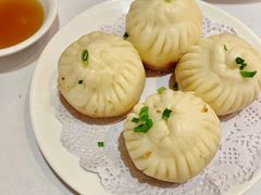 -老吉士(环贸iapm店)