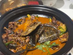 -上座·餐厅(阳光100店)