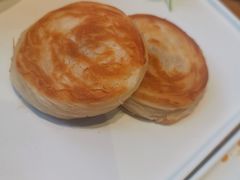 千丝饼-禅蕴素食生活馆