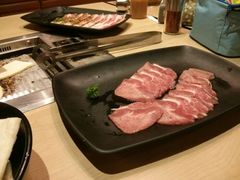 android_upload_pic-新石器烤肉(中房金谊广场店)