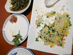 -好嫂子(五里坨店)