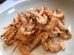 -百富源·海鲜辽菜(浑河堡店)