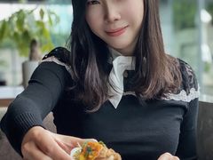 -上海外滩悦榕庄酒店