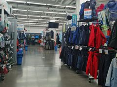 -迪卡侬(土桥店)