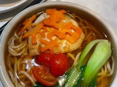 -悦融·京鲁菜·露台花园(安定门店)