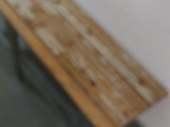 -江湾体育中心游泳馆