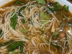 -蓝湾碧波·老字号·疍家非遗海上餐厅